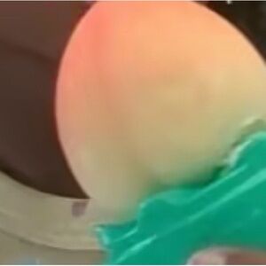 Traci Lynn Multicolor Kids Accessory